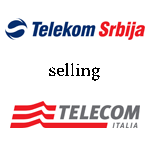 telekom-srbija-italija